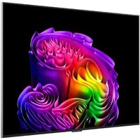 OLED телевизор LG OLED evo AI G6 OLED55G6RLA - Превью изображения №2 — Интернет-магазин Teono.by