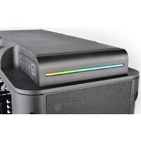 Thermaltake Level 20 RS ARGB CA-1P8-00M1WN-00 Image #10