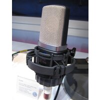 AKG C214 Image #4
