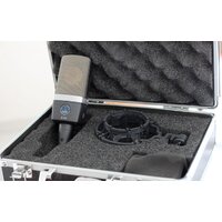 AKG C214 Image #7