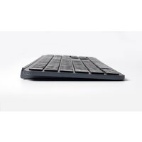 Клавиатура Keychron B6 Pro B6P-K1-RU (серый космос) - Превью изображения №4 — Интернет-магазин Teono.by