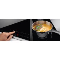 Варочная панель Electrolux CIV644 - Превью изображения №7 — Интернет-магазин Teono.by