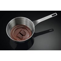 Electrolux CIV644 Image #5