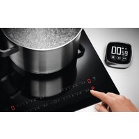 Варочная панель Electrolux CIV644 - Превью изображения №10 — Интернет-магазин Teono.by