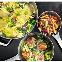 Electrolux CIV644 Image #9