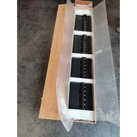 Sundays Home LD-0083 Image #15