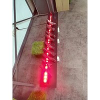 Sundays Home LD-0083 Image #18