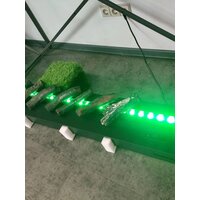 Sundays Home LD-0083 Image #19