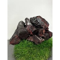 Sundays Home LD-0083 Image #20