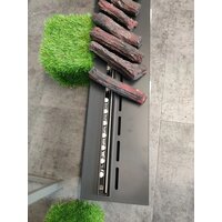 Sundays Home LD-0083 Image #22