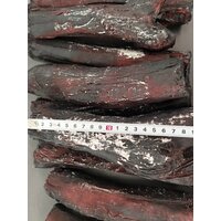 Sundays Home LD-0083 Image #11