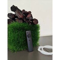 Sundays Home LD-0083 Image #21