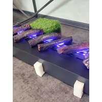 Sundays Home LD-0083 Image #17