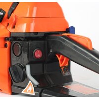 Patriot PT 445 The One 220104445 Image #3