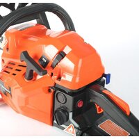 Patriot PT 445 The One 220104445 Image #2