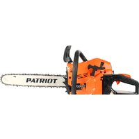 Patriot PT 445 The One 220104445