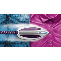 Philips GC9660/30 Image #9