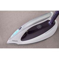 Philips GC9660/30 Image #8