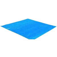 Каркасный бассейн Intex Graphite Gray Panel 26384 (478х124) - Превью изображения №5 — Интернет-магазин Teono.by