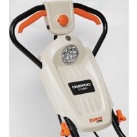 Daewoo Power DAST 5040Li (без АКБ) Image #6