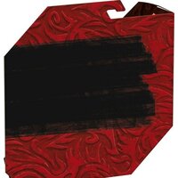 LEGO Ninjago 71732 Легендарные битвы: Джей против воина-Серпентина Image #2