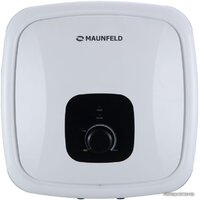 MAUNFELD MWH30W04
