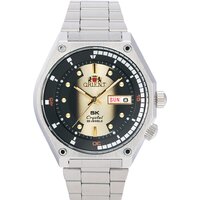 Orient Revival RA-AA0B01G