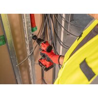 Milwaukee M18 M18BLDDRC-0 4933492831 (без АКБ) Image #12