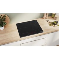 Варочная панель Bosch Serie 6 PVS675HB1E - Превью изображения №3 — Интернет-магазин Teono.by