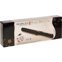 Remington CI9532 Image #9