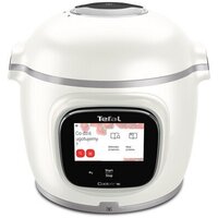 Tefal Cook4me Touch Pro CY94X1F1