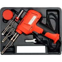 Yato YT-8245 Image #2