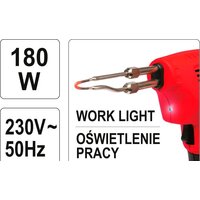 Yato YT-8245 Image #4