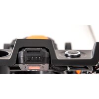 Газонокосилка Gigant PLM-05 - Превью изображения №4 — Интернет-магазин Teono.by