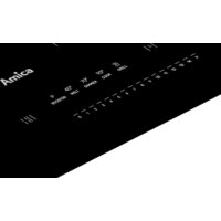 Amica PIT6542PHTSUN HC 3.0 Image #4