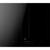 Amica PIT6542PHTSUN HC 3.0