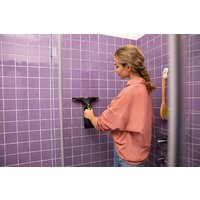 Karcher WV 5 Plus Anniversary Edition 1.633-711.0 Image #5