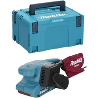 Makita 9910J (кейс)