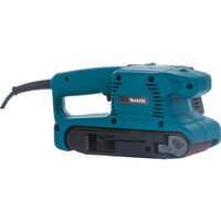 Makita 9910J (кейс) Image #3