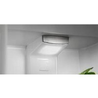 Electrolux ENS6TE19S Image #2