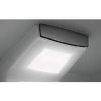 Electrolux ENS6TE19S Image #3