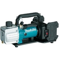 Makita DVP181ZK (без АКБ)