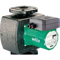 Wilo TOP-S30/10 EM PN6/10