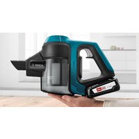 Пылесос Bosch BBS611LAG - Превью изображения №5 — Интернет-магазин Teono.by