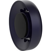 Concept VV8100 Image #12