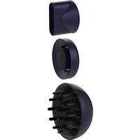 Concept VV8100 Image #10