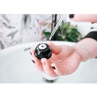 Concept VV8100 Image #7