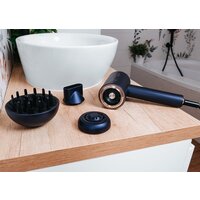 Concept VV8100 Image #4