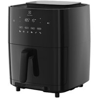 Electrolux EAF7SB