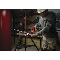 Milwaukee M12 CHZ-402C FUEL 4933446950 (с 2-мя АКБ, кейс) Image #7